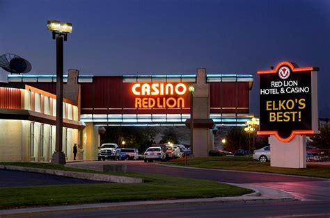 elyo casino|Maverick Hotel and Casino by Red Lion Hotels .